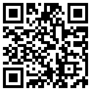 webdavscan安卓破解eSIM版