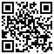 AppShare去广告安卓破解4G版