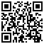 proe3.0野火版下载解锁会员免费版