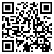 单机三国志游戏极速版app