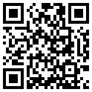 腾讯qq2011