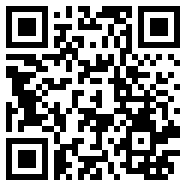 趣伴app