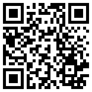 职场狂想曲汉化版Web3.0版