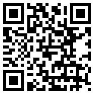 可以免费视频的社交软件有哪些安卓破解Web2.0版