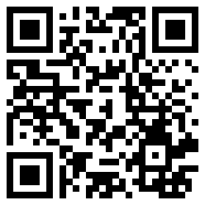 泰拉瑞亚神级存档自带破解版(Terraria)v1.4.3.2.2安全破解