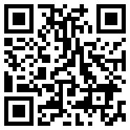 YOUKU国际版