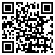 下载手机百度app