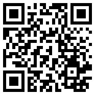 playmemoriesmobile安卓版无限刷邀请版