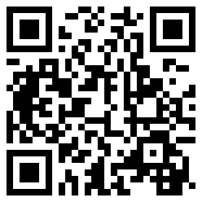 天下游破解版13.1.23v13.1.23安卓破解Web3.0版