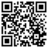 抖抈APP入口免费破解攻略