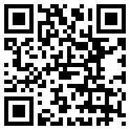 橘子视频app安卓下载安卓破解Web1.0版