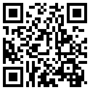光遇无限蜡烛修改器Web2.0版