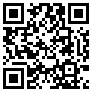 互动作业app下载正版无限阅币免费版