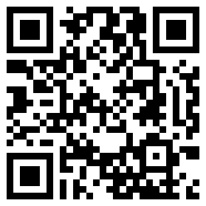 橘子直播视频软件最新版v1.2.0防走失版