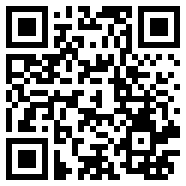 黄金轮app安卓v4.6.2安卓破解无广告版