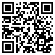 pubgtool画质助手安卓破解看书版