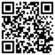 directx修复工具增强版