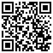 菠萝游乐场最新版下载v1.0.0