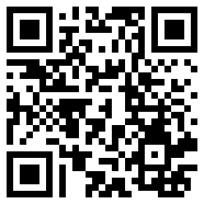 tuntunju.app豚豚剧app正版下载无限能量