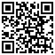 jackd下载安卓破解Web3版