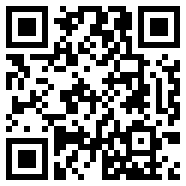 魔兽作弊器安卓破解Web2.0版
