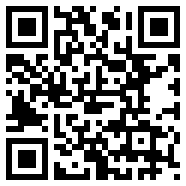晋江手机版文学城安卓破解Web2.0版