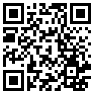 火柴人绳索英雄内置修改器版下载v4.0.9WiFi版