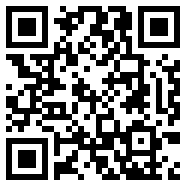 pubgtool画质助手安卓破解优化版