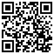 wechat下载5G破解版