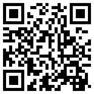 就要k歌安卓破解Web1.0版