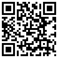 极速影院app最新下载简地图版