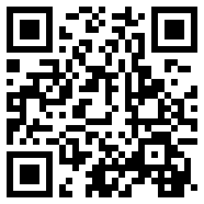 魔兽世界app页游破解
