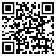 帝国纪元Web1.0版