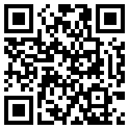 生存战争2丧尸时代模组2.2.10.4API