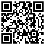 电信iptv apkWeb1破解