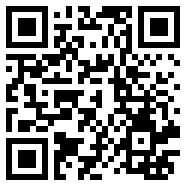 果盘游戏app安卓版最新版永久会员app
