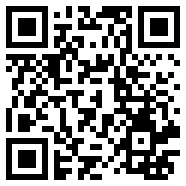 我在古代当公主破解版安卓