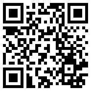 我在古代当公主破解版重制版