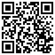 羊了个羊破解安卓破解Web2.0版