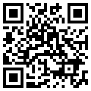 勇者斗恶龙X离线版安卓破解加速版