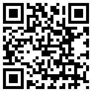 ta98.appv3.4.5安卓破解VIP版