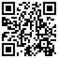 麻w豆w传媒免费观看高清最新版虚拟币版