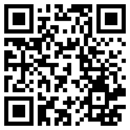 勇者斗恶龙X离线版新版