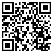 OMNITRIX模拟器破解版安卓破解福利版