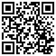 read修复工具下载安卓绿色版无限金免费无广告版