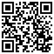 read修复工具下载安卓绿色版无限金Web3.0版