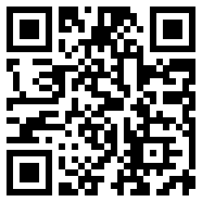 read修复工具下载安卓绿色版无限金Web2.0版