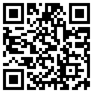 read修复工具下载安卓绿色版无限金LocalAI