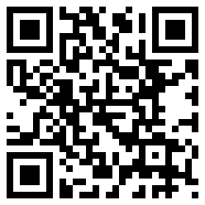 沙丁鱼查号破解版LocalAI