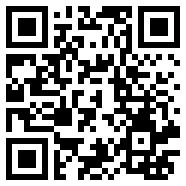 chkdsk磁盘修复工具下载安卓破解Web2.0版